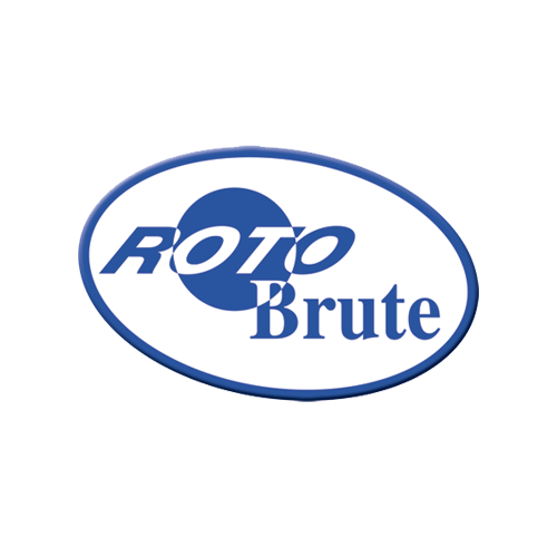 Roto Brute